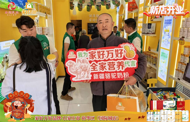 1747018261387713.png 圖片6.png