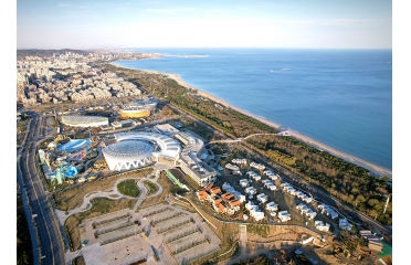 �_(k��i)Ԫɭ���׼ұ�����Ş�(xi��ng)Ŀ�������_(k��i)Ԫɭ���ȼ٘�(l��)�@��ʽ�_(k��i)�I(y��)