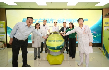 ŮӱʡԾŃr(ji)HPVӷNȫ憢(dng)