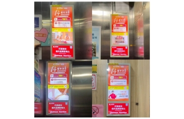 �������ڱ�ը�������p���ݰ���ݏV��ȼ������