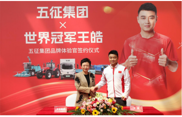 �@�������й�܊�����������F(tu��n)��������Ļ�����