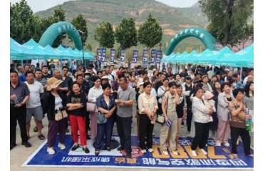 7����N2000�_(t��i)���ļ���衰��ʡ���՚����������������