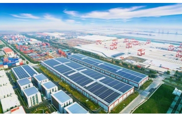 ꖹ�����Դ�y���Ї������������+���ܡ�������F�ИI(y��)�Gɫ���ܷ���