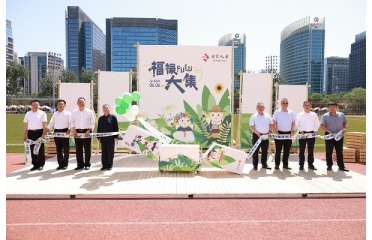 ���J����oη �o(h��)�H�����ҡ� �����ˉ�2025���H�˹�(ji��)��ʽ����