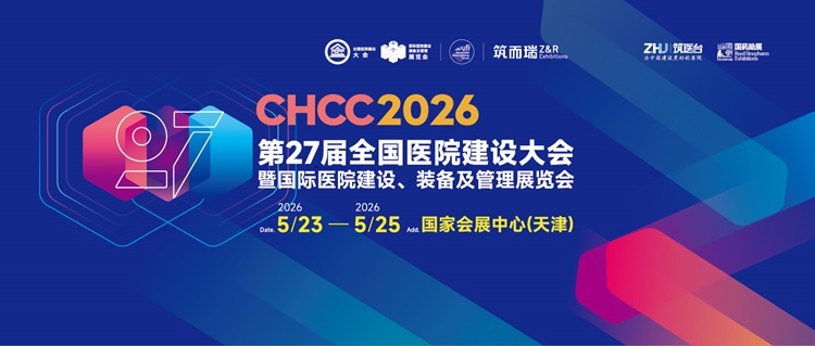 900-383  750-240_���� 1.jpg