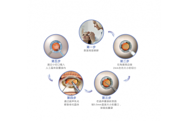 ƽ�������O(sh��)Ӌ����(w��n)������˾�����c(di��n)�o������ȫ��ҕ��