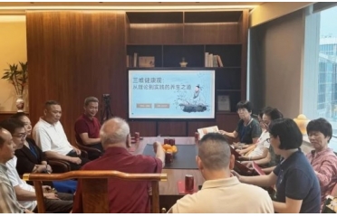 ���ڌW(xu��)̩�����ഺ�������(du��)���^�t������˾�������B(y��ng)����Ҫȫ������(j��)