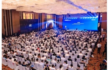 ����s(li��n)�Ї�(gu��)����ИI(y��)�I(l��ng)܊Ʒ�����ļ����՚��ܑ{ʲô��