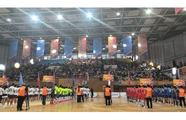  _l(f)^(q)30dȷ峬_ِ