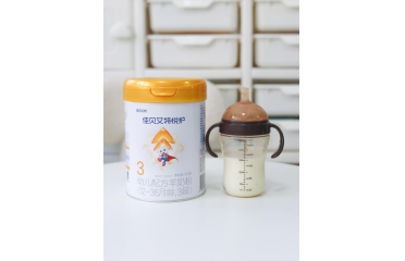 ƽ⌚D(zhun)y}OPO ̷Α{(sh)ɞL(zhng)^