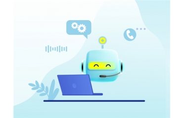 ͶV߀hyһĽôr(sh)_