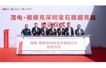 ���ڳ���֮�����������󡱵ؘ�(bi��o)��| ï늡��혳����ڌ�ʯ·����վ��ʽ�Ͼ�