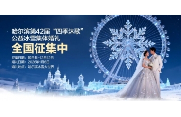 ��(d��ng)һ�����б���ѩ�c(di��n)�����l(shu��)�����o(h��)���Ĝض���