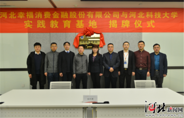 ӱҸM(fi)У(sh)`غsƃxʽe