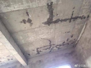 L(zhng)u(png)Փþƿҳİwס