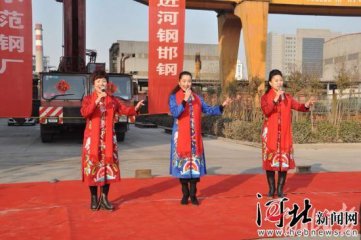 (lin)M䓺οݳ ݳ͵F߅