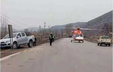 ſh˾C 񾯺ֱCwԮ 20t(y)