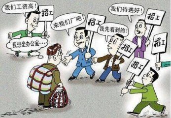 (ji)˸߷弴 @ݺӆڄӺָͬ