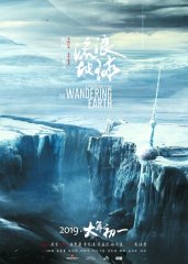 ̫ꖺΕrġ˵ĿƌW(xu)