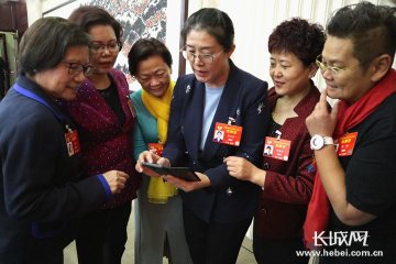 vՓɕ(hu)|oһ(g)֧c(din)؋DŮҲ(hu)N绨