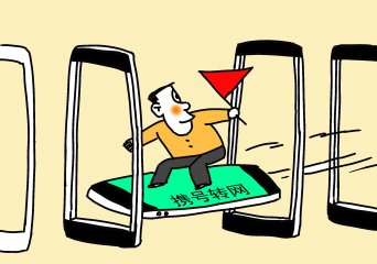 ���L���uՓ�����y̖�D(zhu��n)�W(w��ng)������������صĲ��Ǻ�����