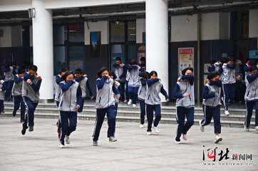 �������_չ���͜���Ԯ��ɢ�ݾ������������^Ħ��Ӗ��