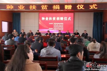 Ї(gu)NӅf(xi)(hu)NI(y)ؚٛ(zng)xʽƽȪe