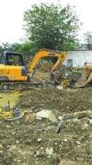 ܇(dng)UFuofoؑ(yng)_U