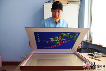 (dng)zM(jn)ؚ͘I(y)S̽zؚģʽ{(dio)