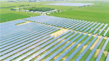 䏊(qing)heOM(jn)l(xing)弯ʽؚ(xing)Ŀꖹ⹤̡O(sh)