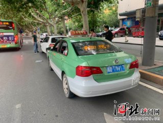 10(ni)ȡ{գһ܇˾C(j){׷β