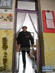 DĹحƽָʾʾи߶ur