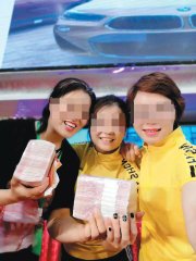 ؓ(f)D(zhun)Ӗ(xn)ࡱNֻո̶