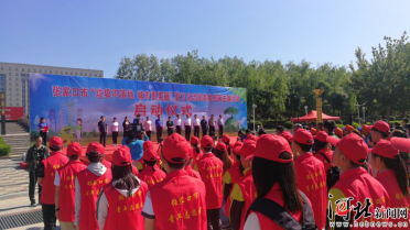 ҿf(wn)־Ը(chung)}(dng)(dng)