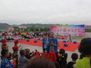 е¿hl(xing)Ӵ׃@gcһջ(dng)