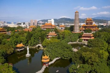 (x)ƽ17ǰµ@ƪԾҪh(yun)x