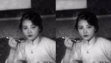 L(zhng)u(png)ՓAIޏ(f)16qֻƬ¼g(sh)(zhn)挍(sh)