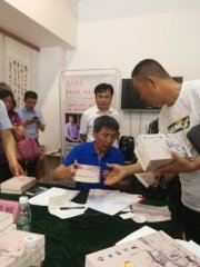 xL(zhng)ƪСf(shu)յ¹⡷(hu)e