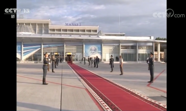 �r������ح��(x��)��ƽ�_���Ё�֮�У��@�ɇ������c�Ї��Y(ji��)�顰�ĺá�