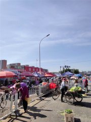 �����Ј��Tǰ���K�y����˹܆���