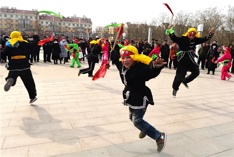 2018��2��24�գ������ϴ�������οh��ˇ���ďV��(ch��ng)�����ӂ�?c��)ڱ��������衣���A��l(f��)�����´� �z��.jpg