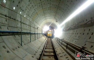 �H�H��΢�_�ӡ���ʯ���f���F3̖���ɹ��´��ߌӽ���Ⱥ