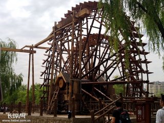 ���W(w��ng)�j(lu��)ý�w���C���B(t��i)�h(hu��n)���С��S�Ӵ����^ �ڡ��m���➩���w��S��