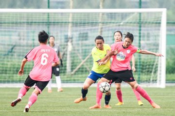 �Ї�Ů��׼�ِ����ɽ�Ϻ����