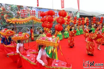 �ԭ�h�����ù����Ӳ�ժ��(ji��)�_Ļ