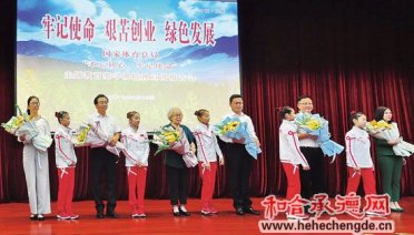 еξ(bo)F(tun)M(jn)wּ(l)\(yn)(dng)