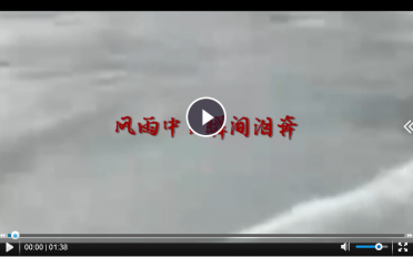 ů�� | �L(f��ng)���У�˲�g�I��