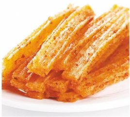 ¸˥c_lL(fng)U@Щ