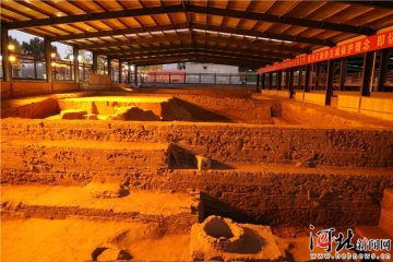 �ӱ�ʡ�ׂ�ҹ�g���������zַ�F(xi��n)������