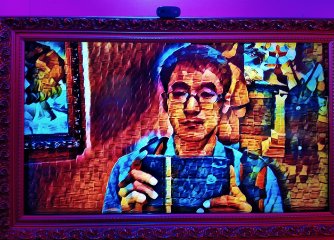 ̽ذͰ͡AI^ˇg(sh)չ Ϻ͹ˇg(sh)ĳɹӰ